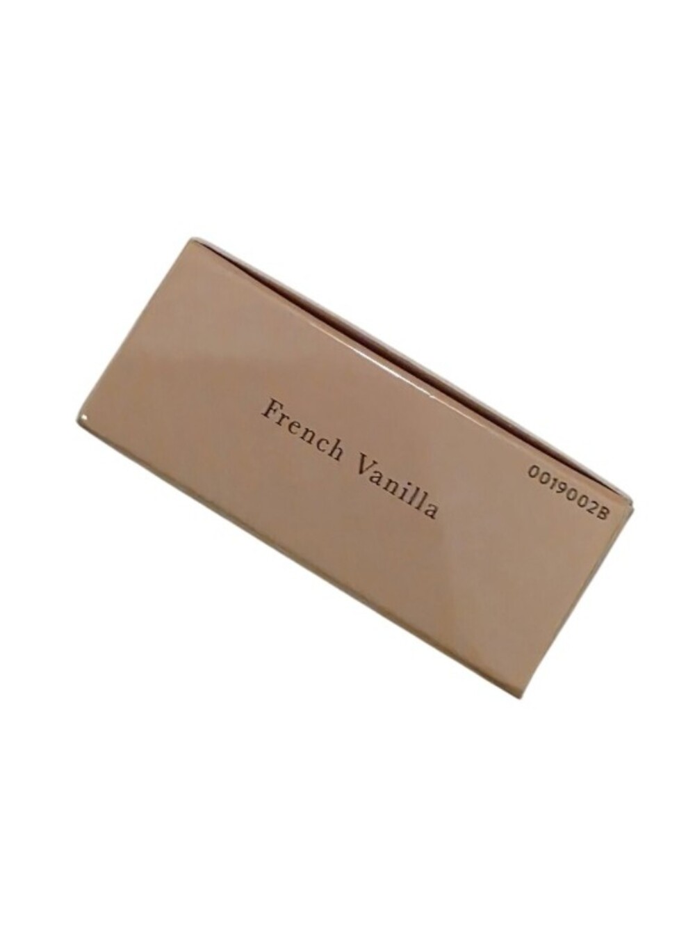Laura Geller Highlighter Compact - French Vanilla - New - Picture 2 of 3